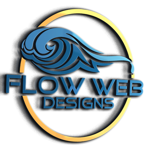 Flow