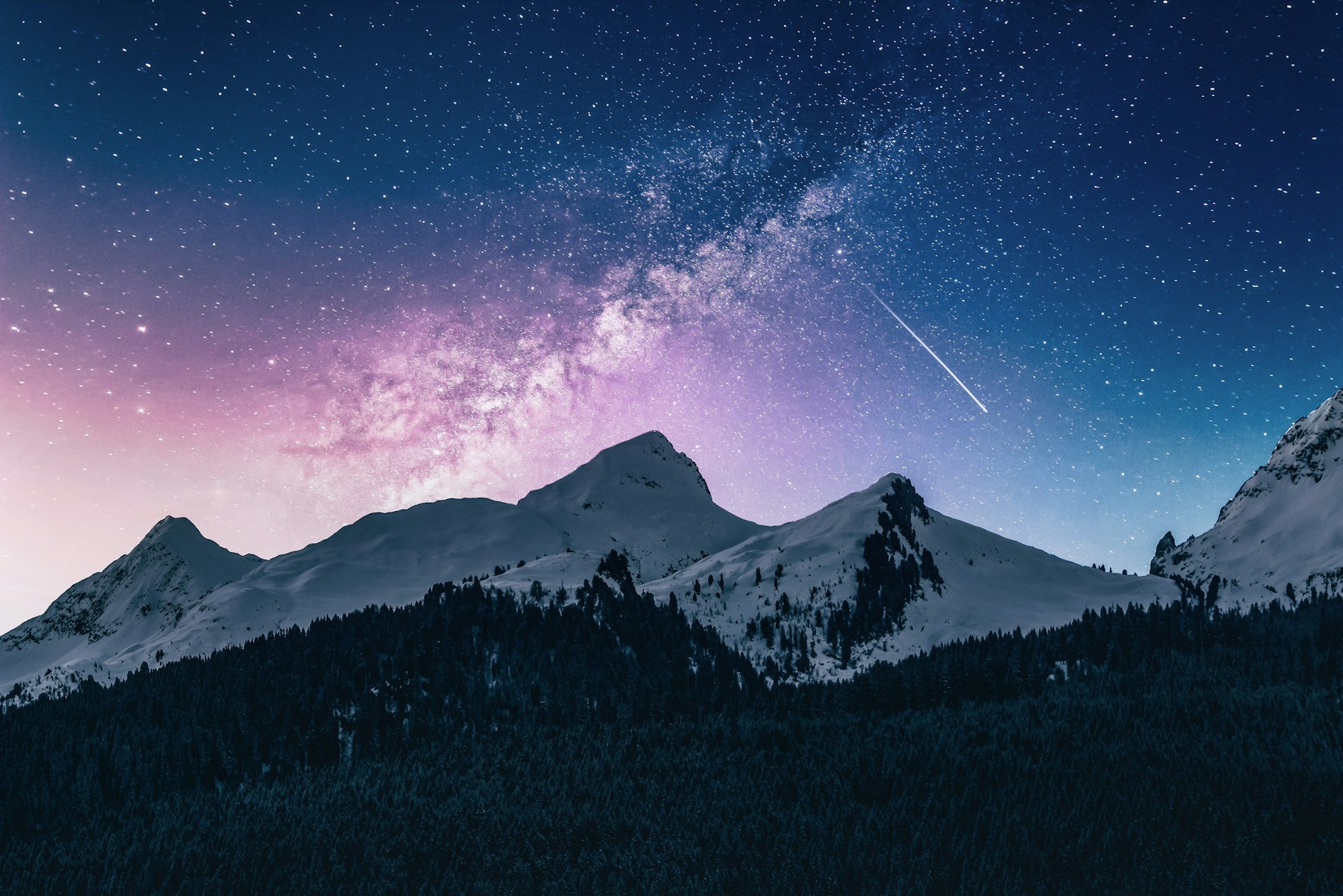 Iceland landscape photography collection